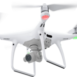 SeekPng.com_drone-png_182730