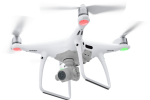 SeekPng.com_drone-png_182730