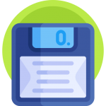 weight-scale